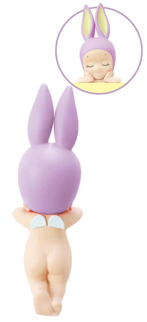 (PICK YOUR FAVORITE!) Pastel Animal Series - HIPPERS